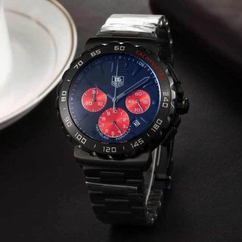 TAG Heuer Watch 374